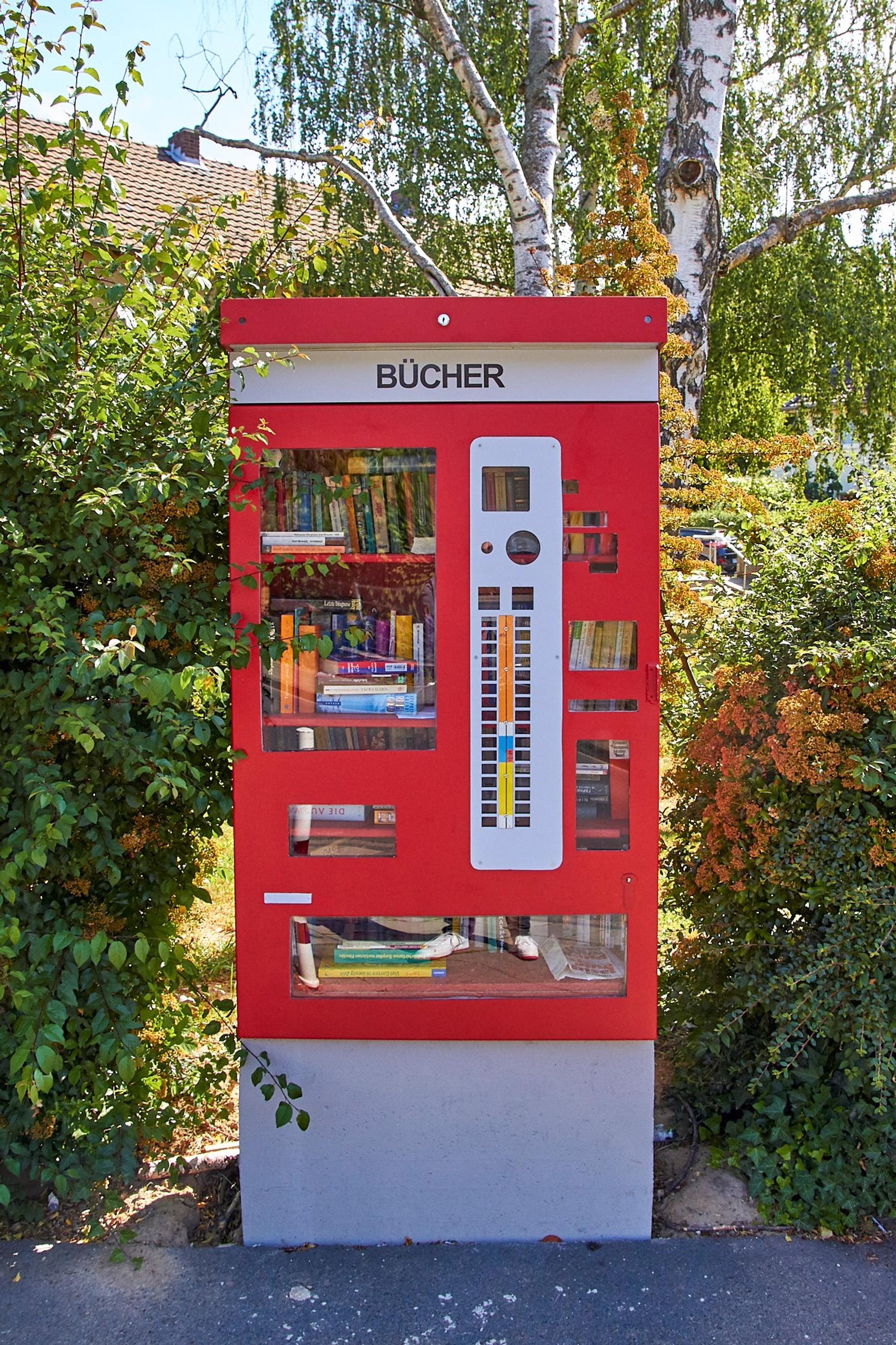 Veedelsbarometer4