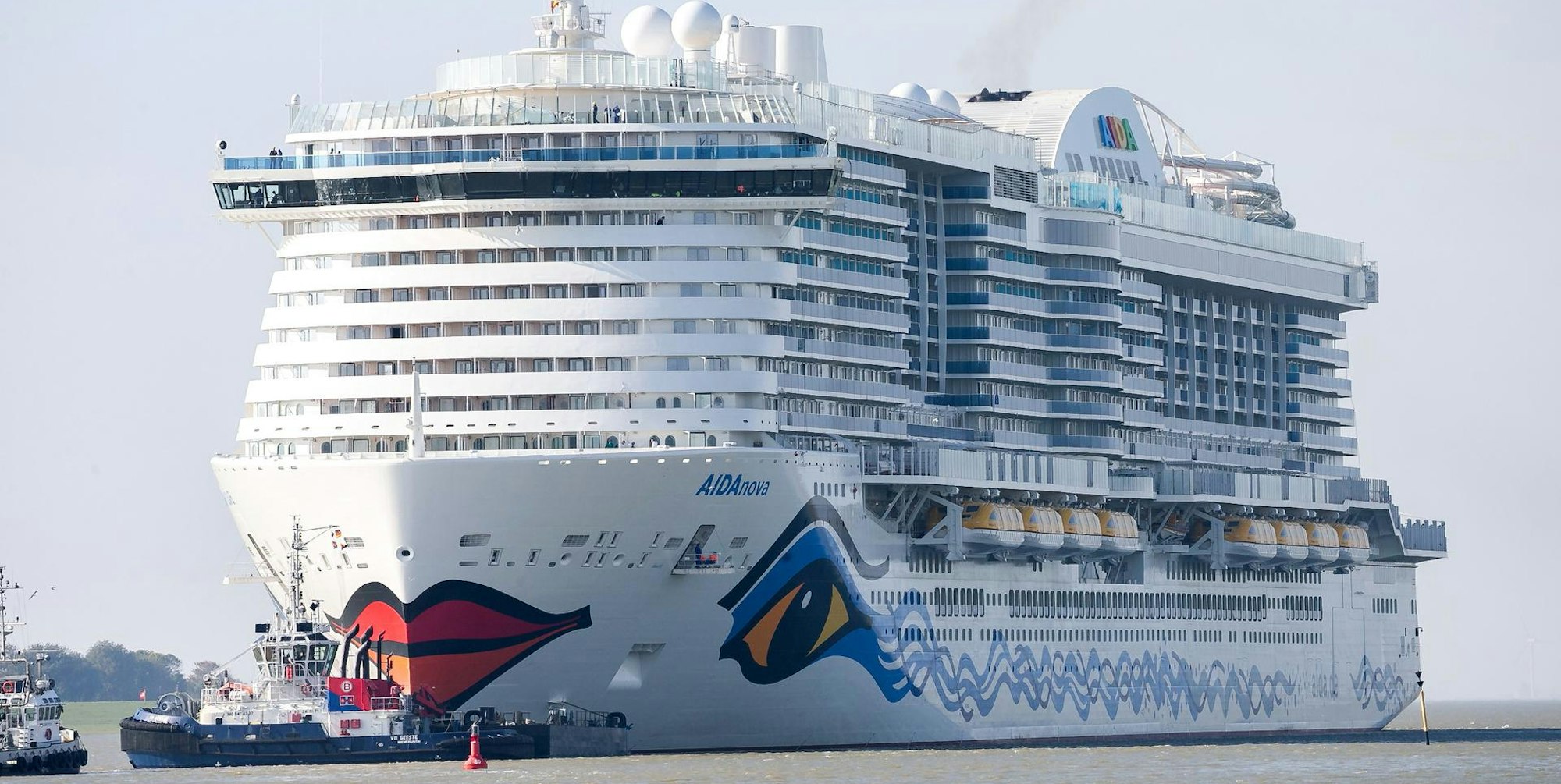 Kreuzfahrtschiff_Symbol