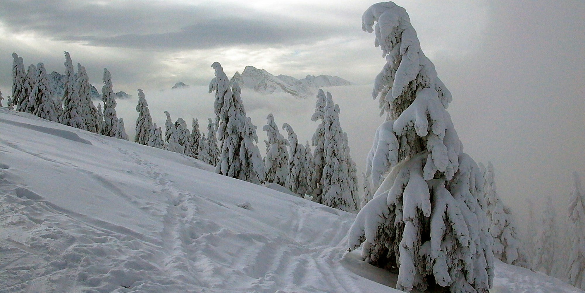 Hochkalter DPA 190922