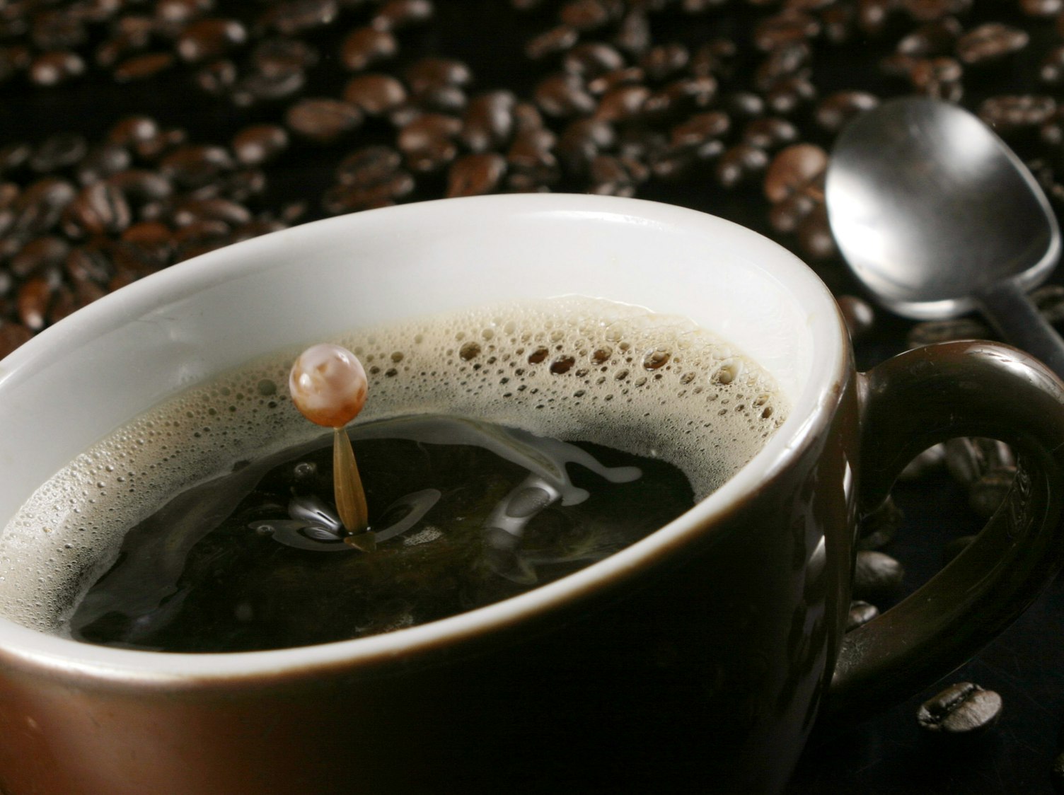 Tasse_Kaffee_Symbol_dpa