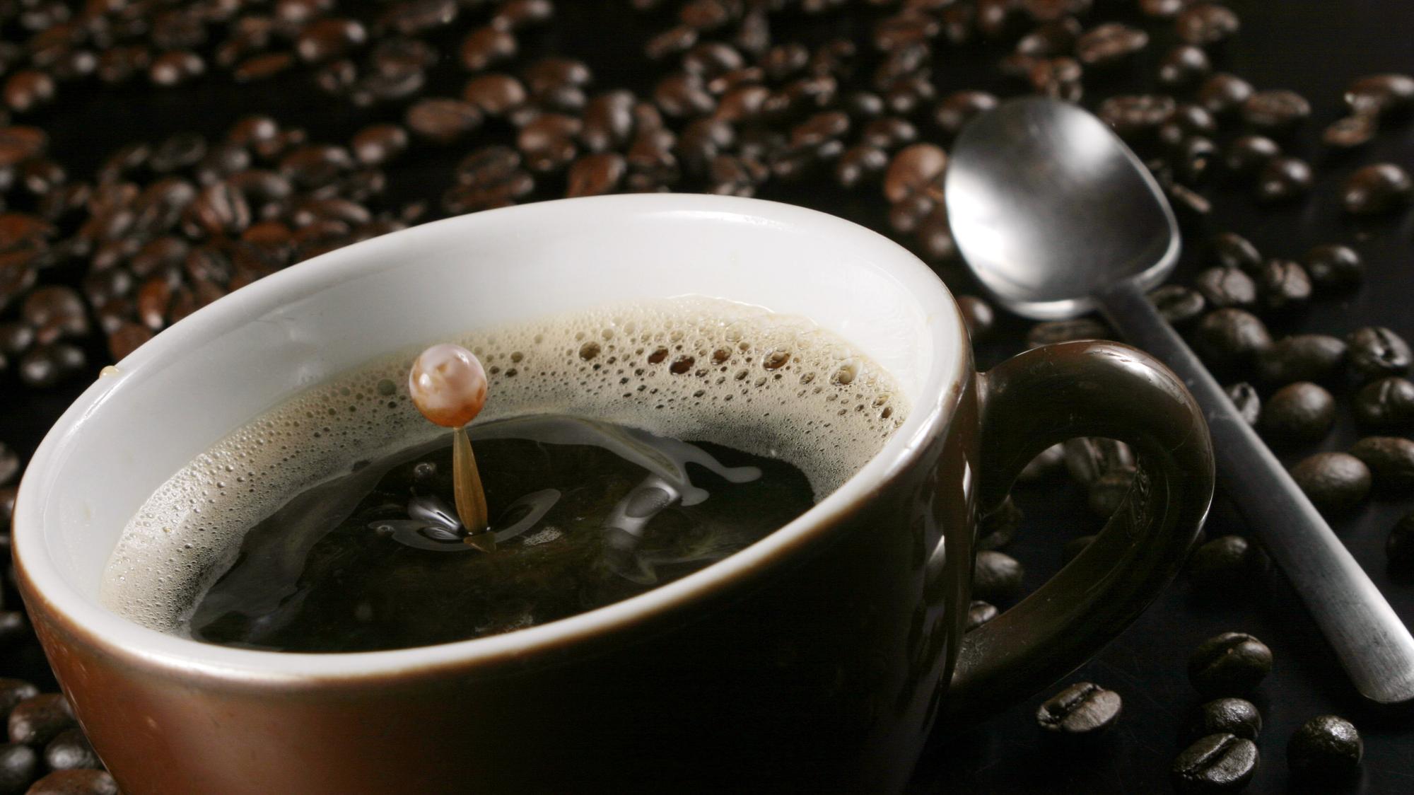 Tasse_Kaffee_Symbol_dpa
