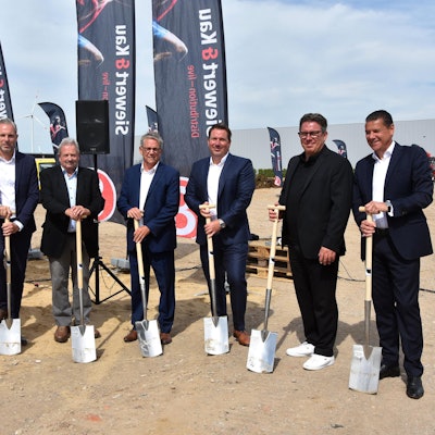 bg-Siewert-und-Kaul-FTZ (8)