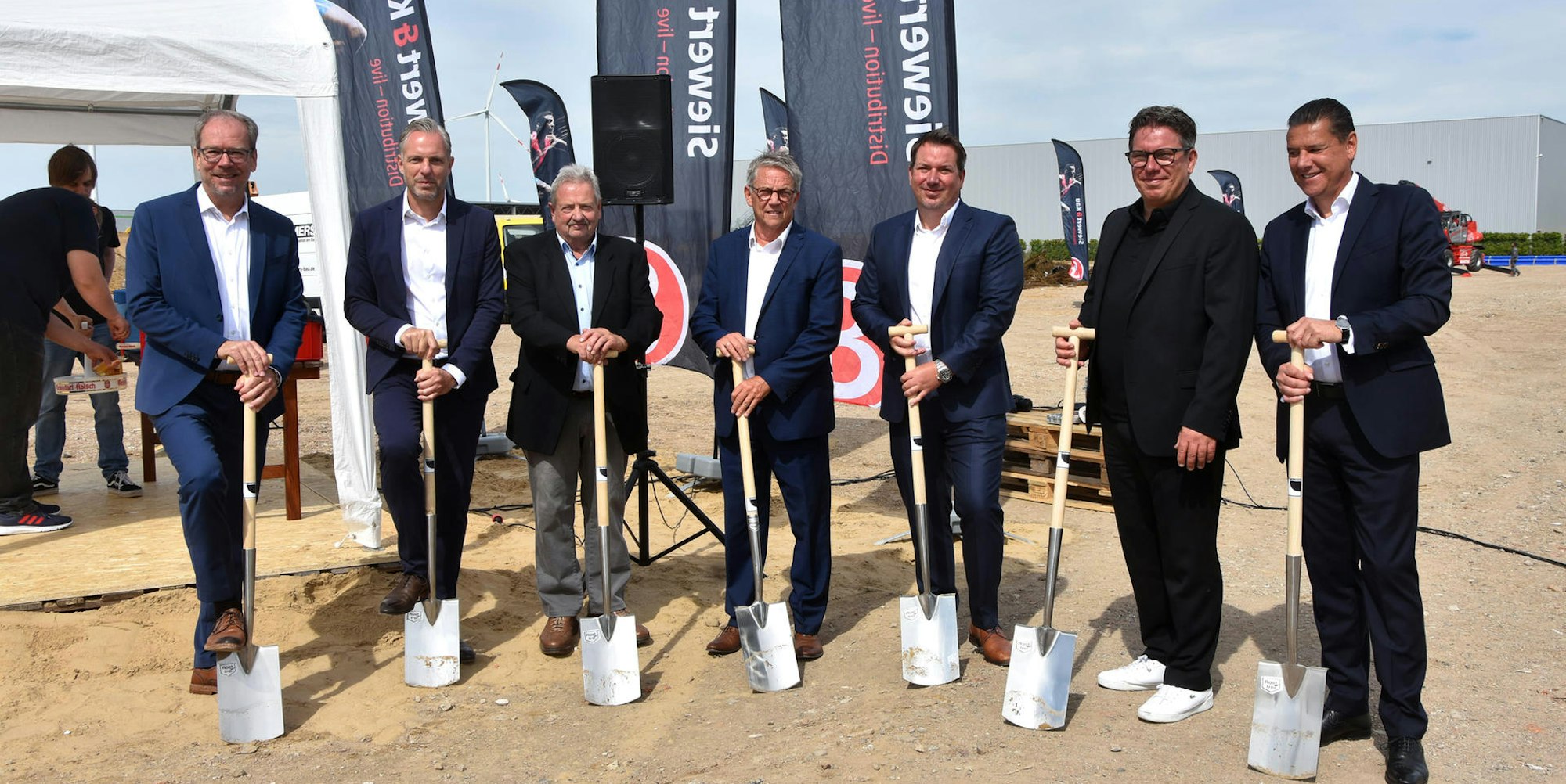 bg-Siewert-und-Kaul-FTZ (8)