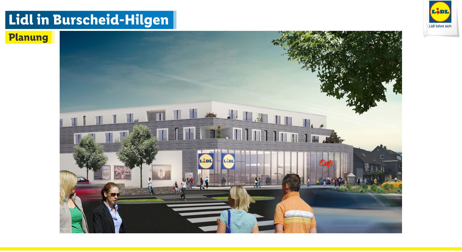 wu-LIDL_7