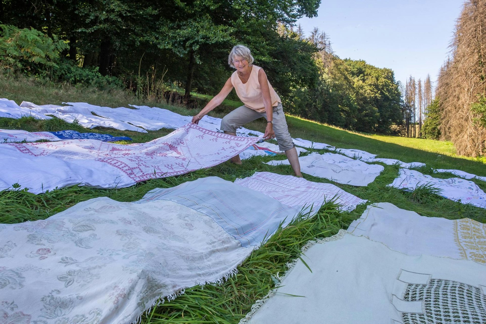 20220813_dbo_Kunst (3)