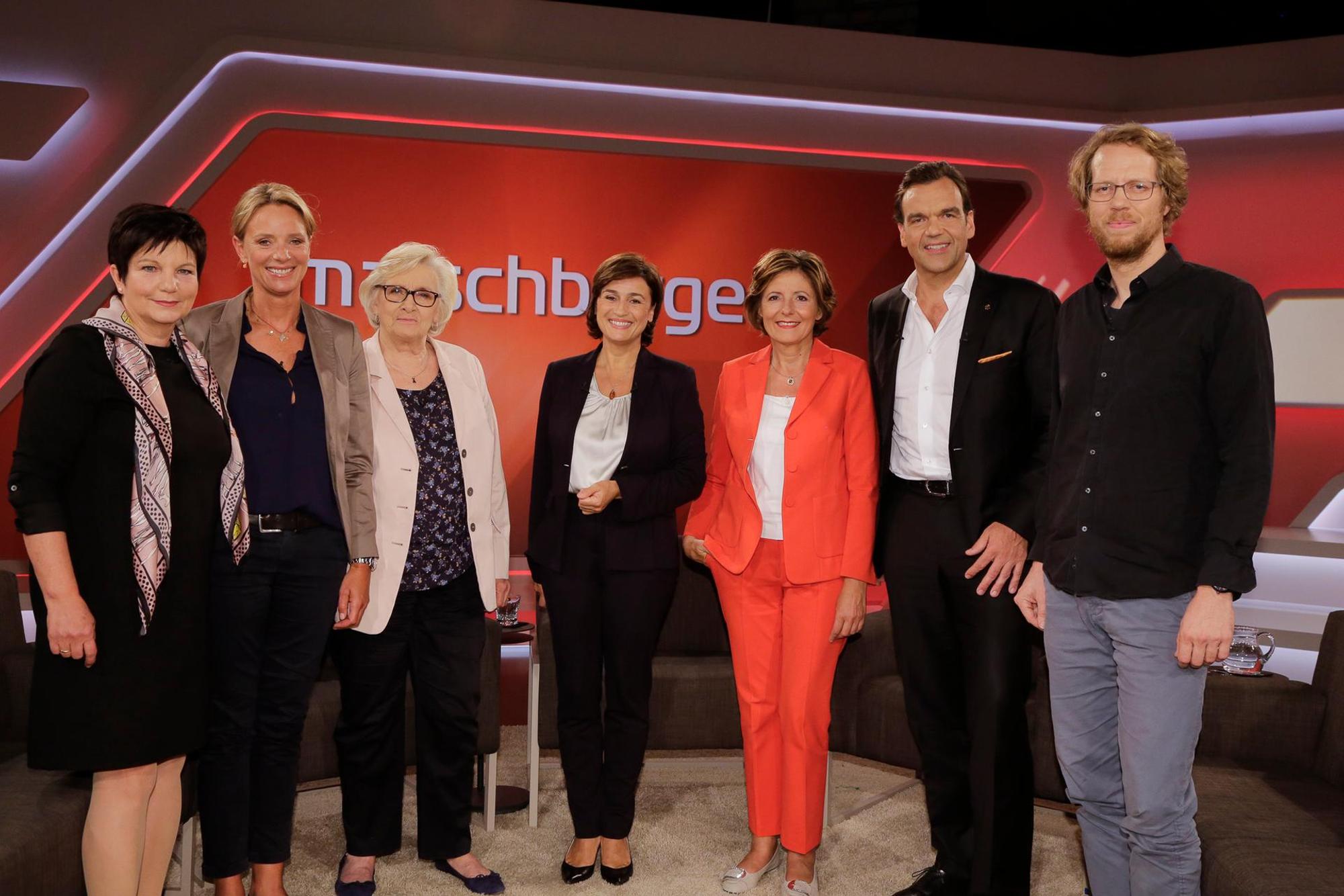 Maischberger_Runde Mieten