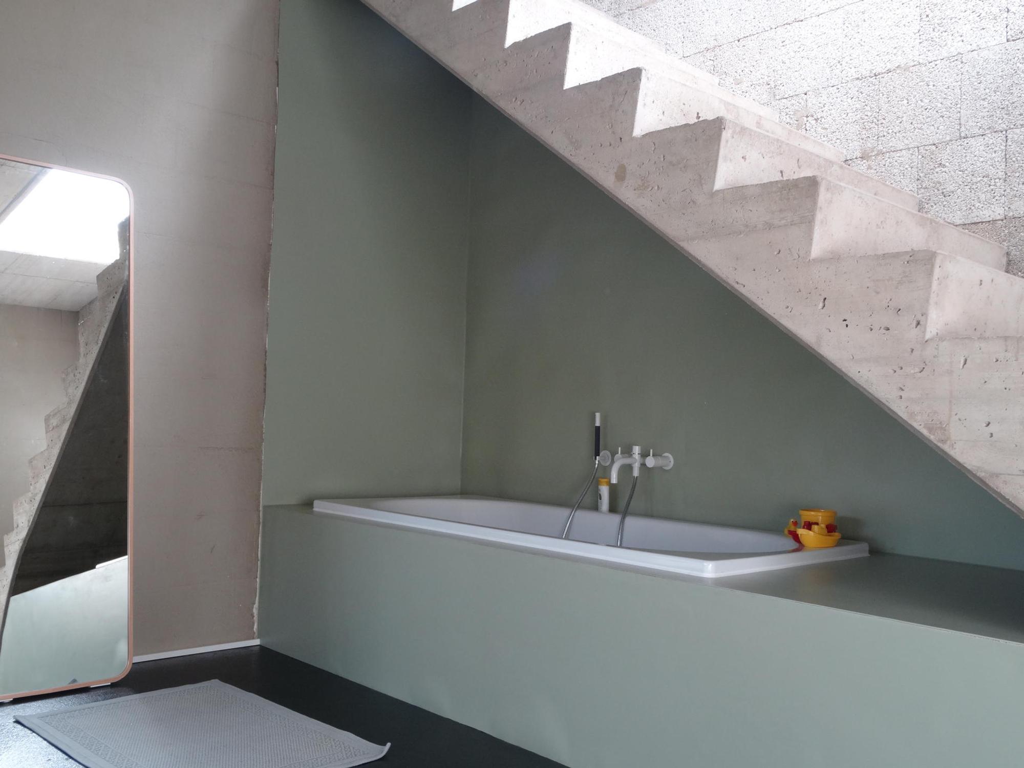 haus_lohmar2