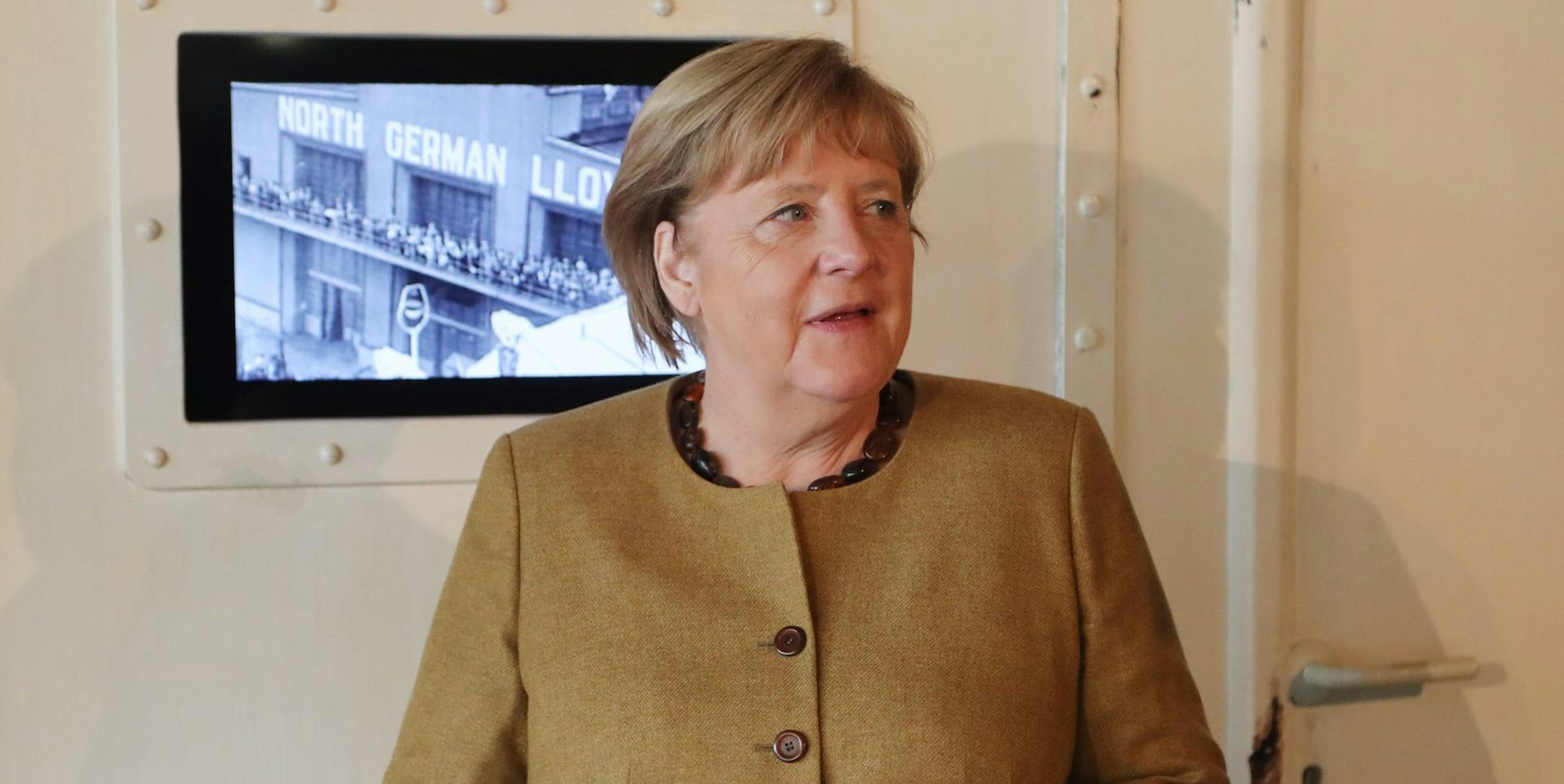Neuer Inhalt