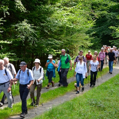 2017_08_14_Eitorf_Wanderung_-_1_(2)