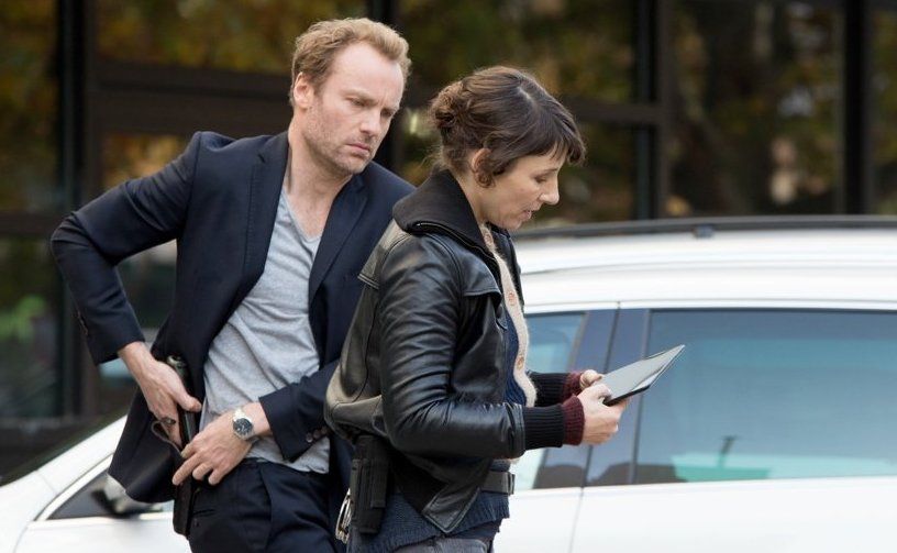 Tatort