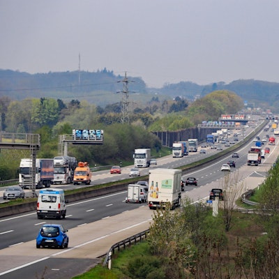 20210429_F_Laermschutz_A4_Neubuschbell_028