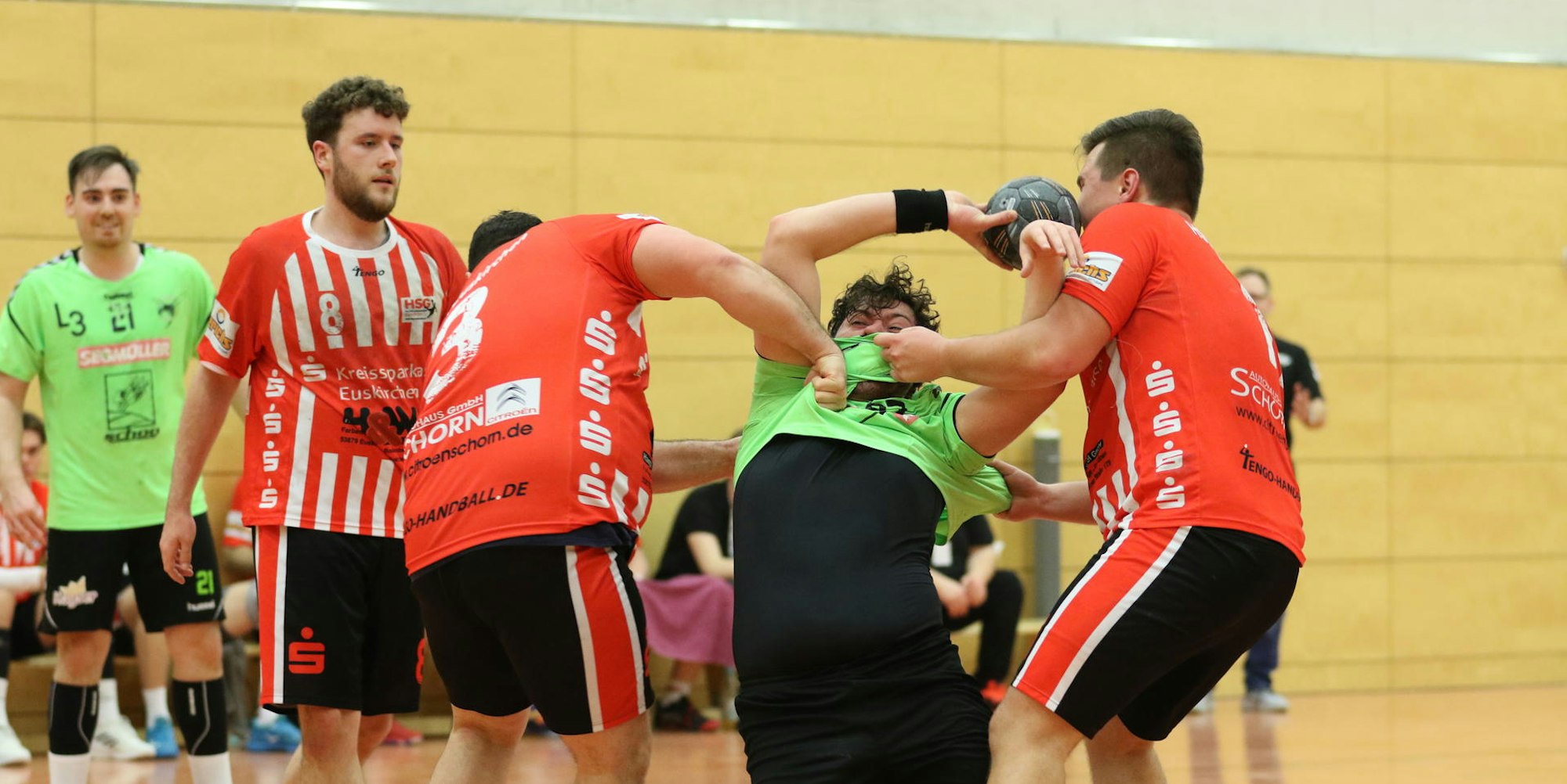 20220114-vorfreude-gummersbach