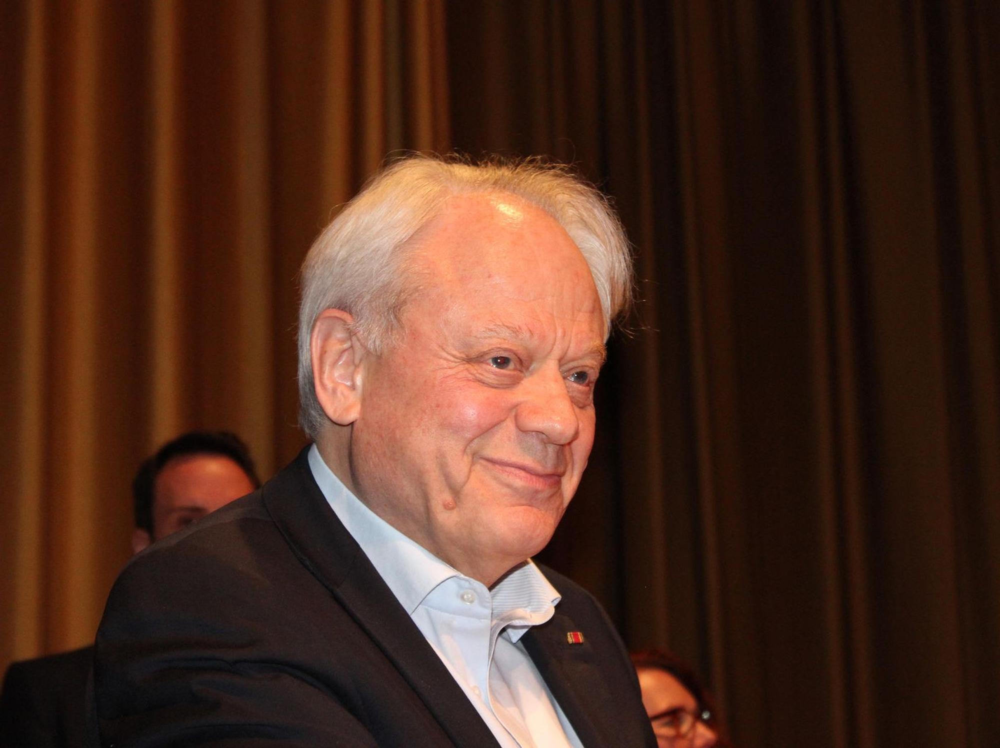 aef-brückendiskussion-2