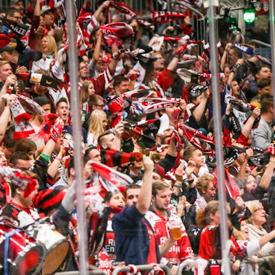 kölner haie fans