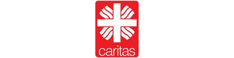 190627_mvr_kr_caritas_seniorenzentrum_sebastianusstift_huerth_logo