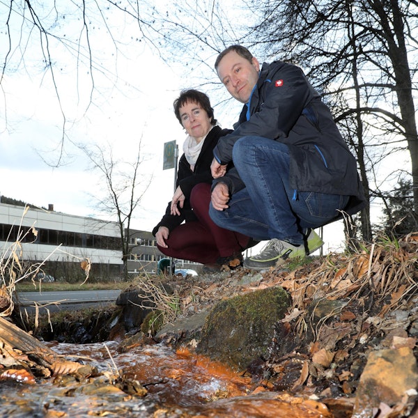 OV_Suelz_Schwermetalle_9519