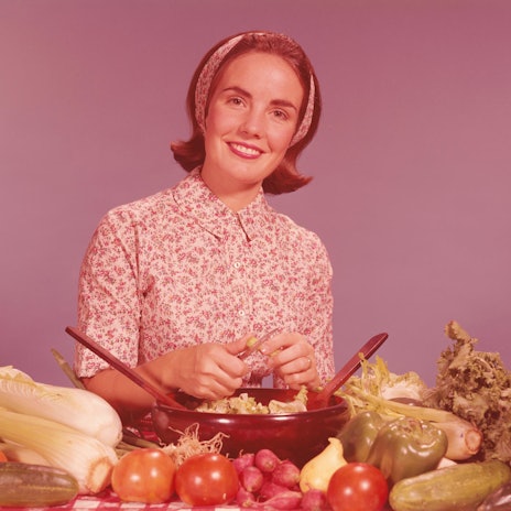 GettyImages-81773935