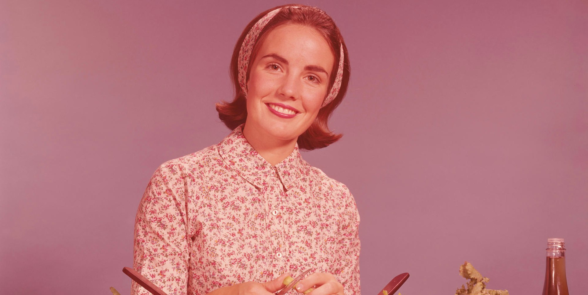 GettyImages-81773935