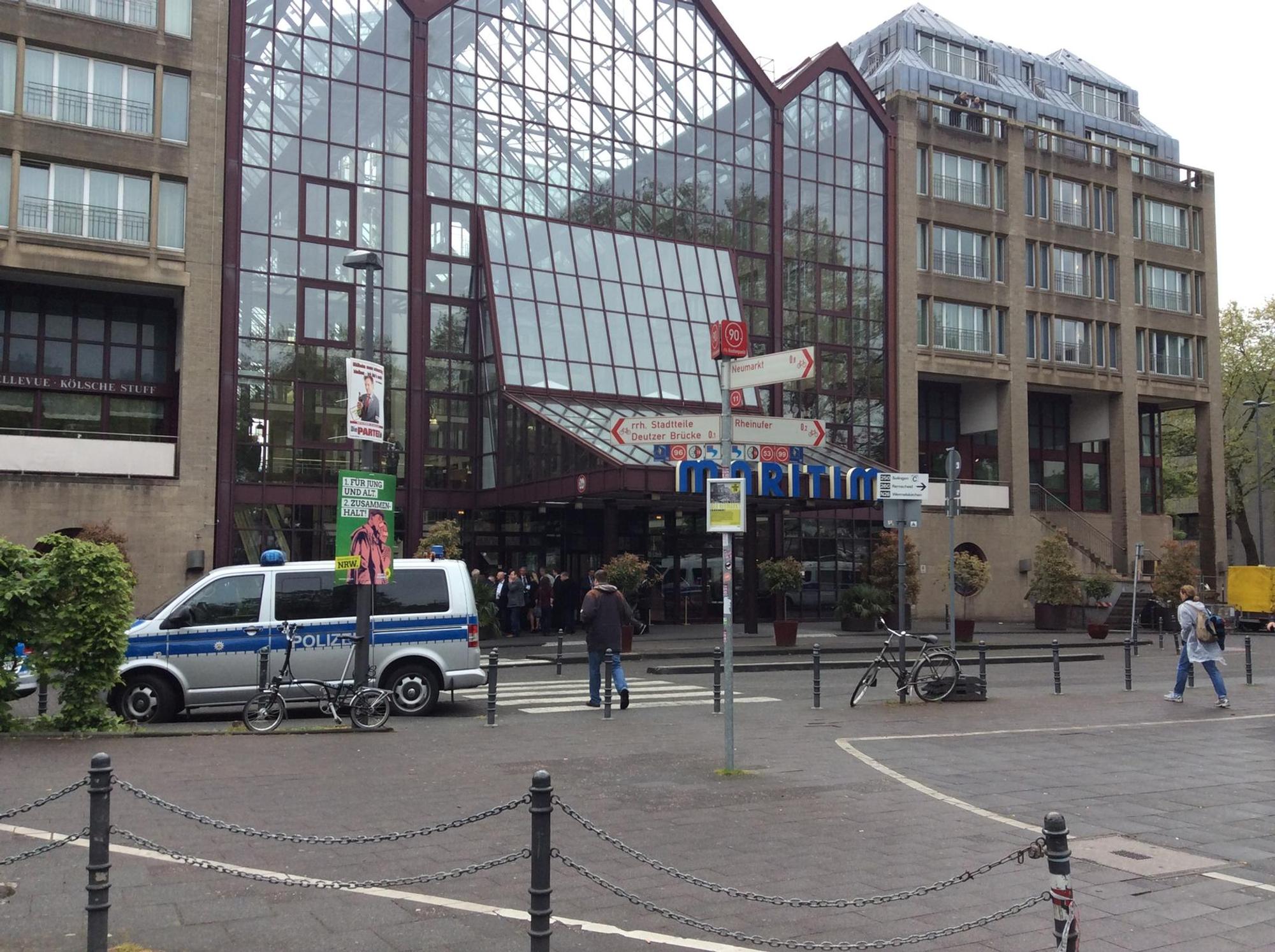 Maritim (4)