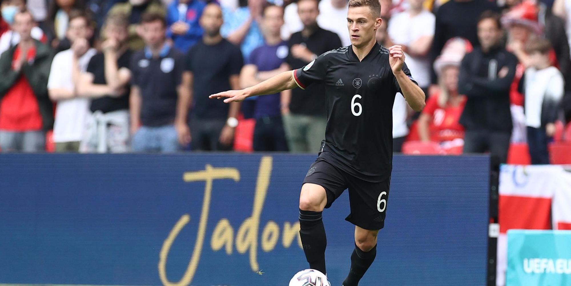 JoshKimmich_Nationalspieler_des_Jahres