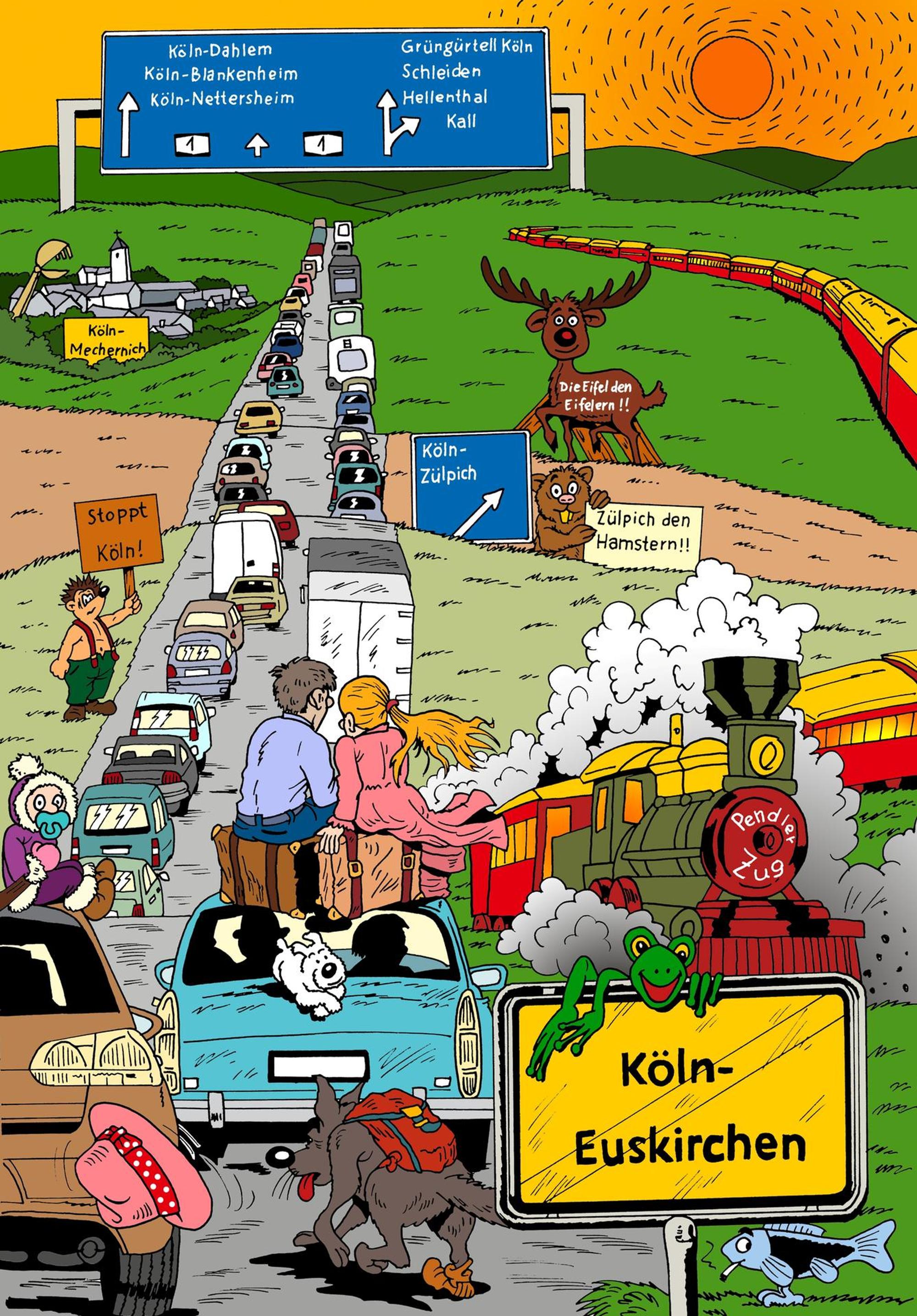 Neuer Inhalt (1)