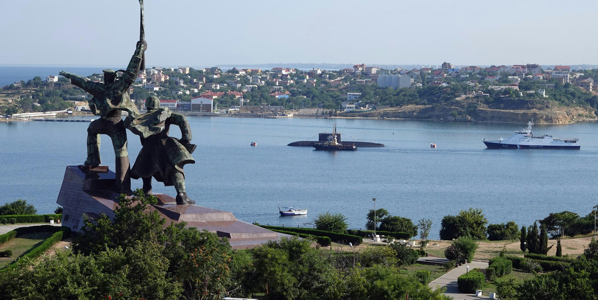 Sewastopol_auf_der_K_68797578