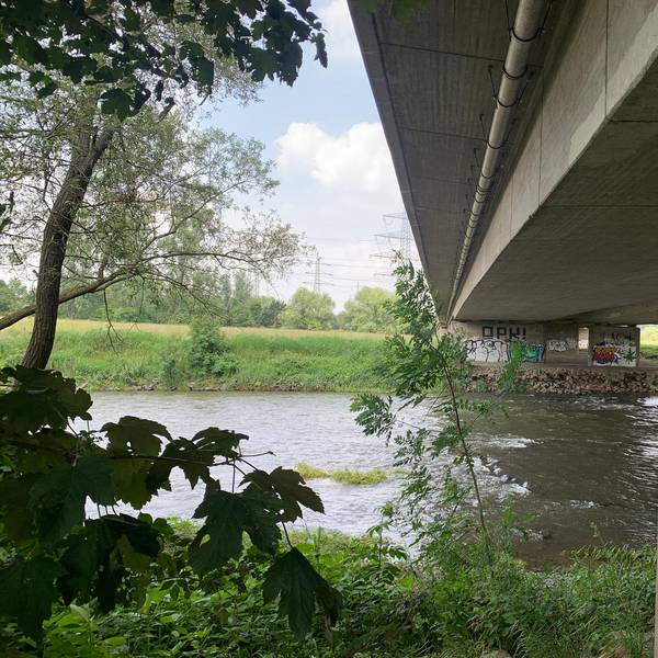 A59_Bruecke_ueber_die_Sieg
