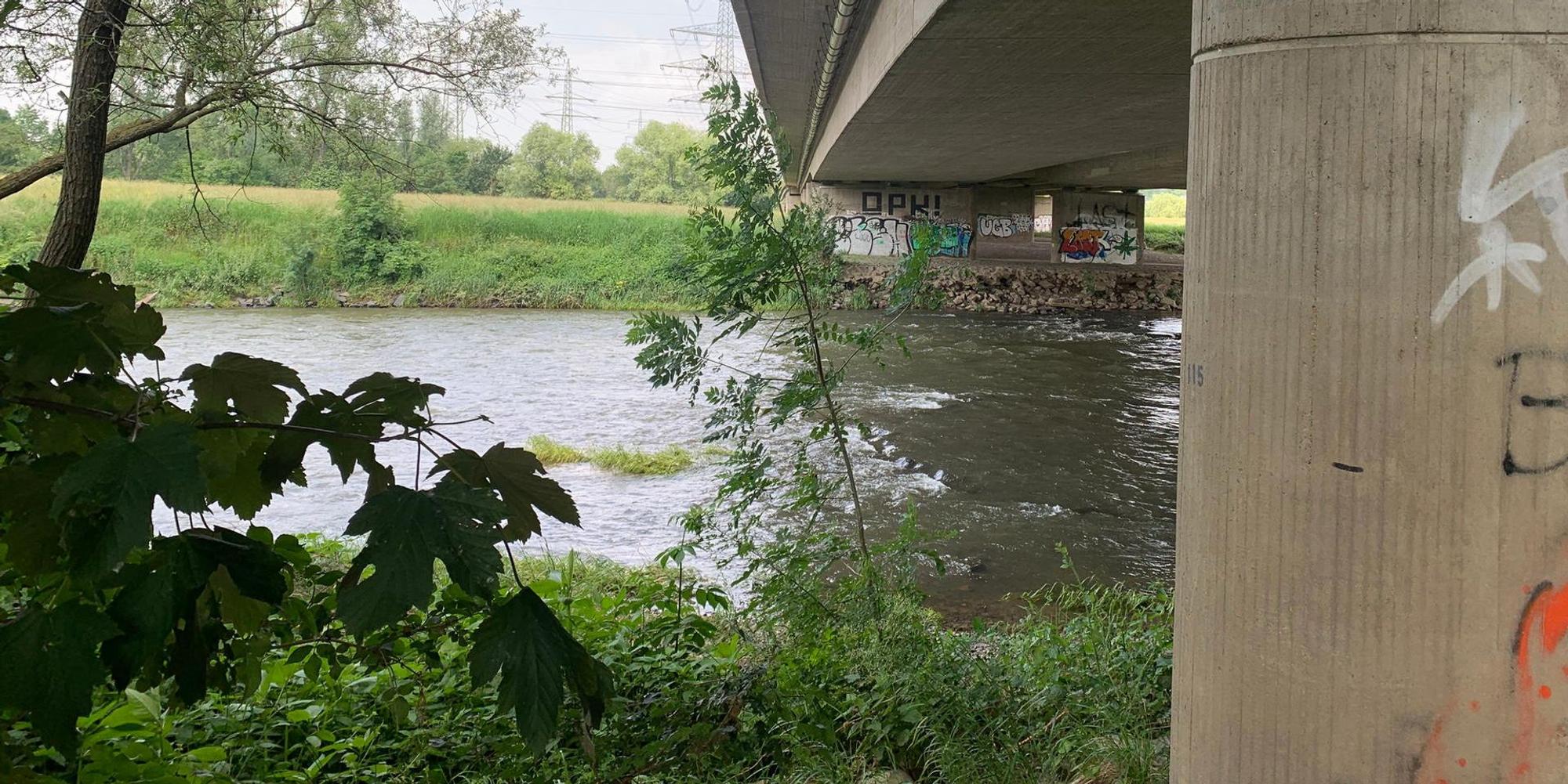 A59_Bruecke_ueber_die_Sieg