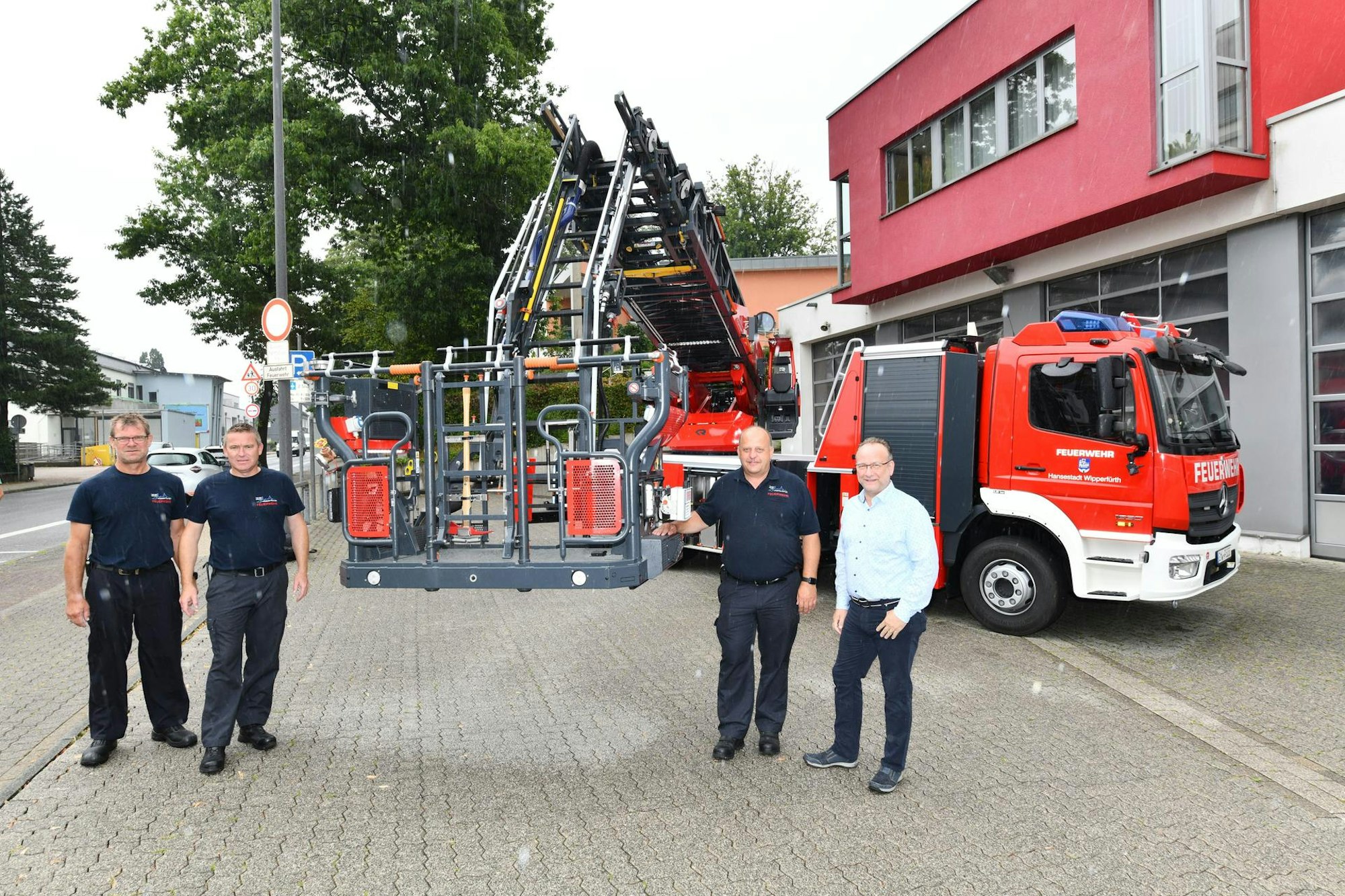 own drehleiter2 20220721