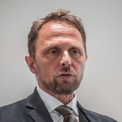 leverkusen-PMC-Rail-ALF_8381