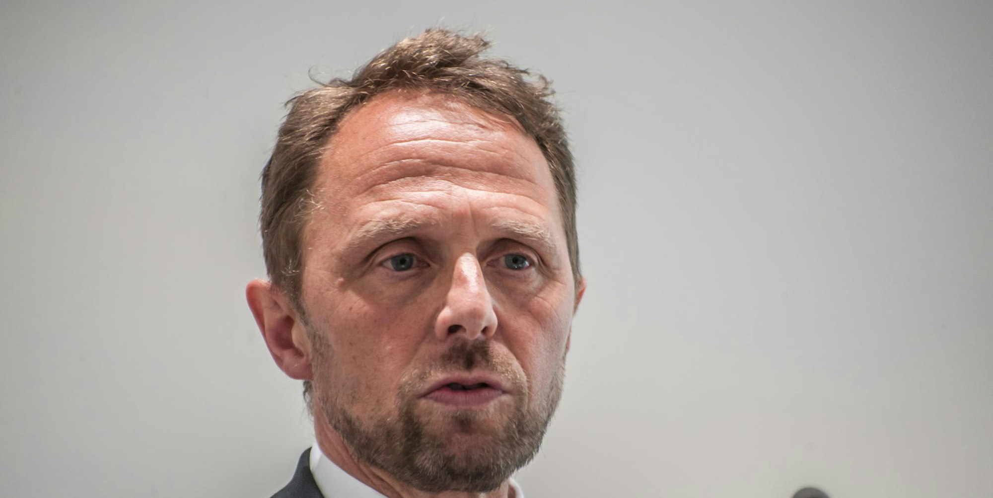 leverkusen-PMC-Rail-ALF_8381