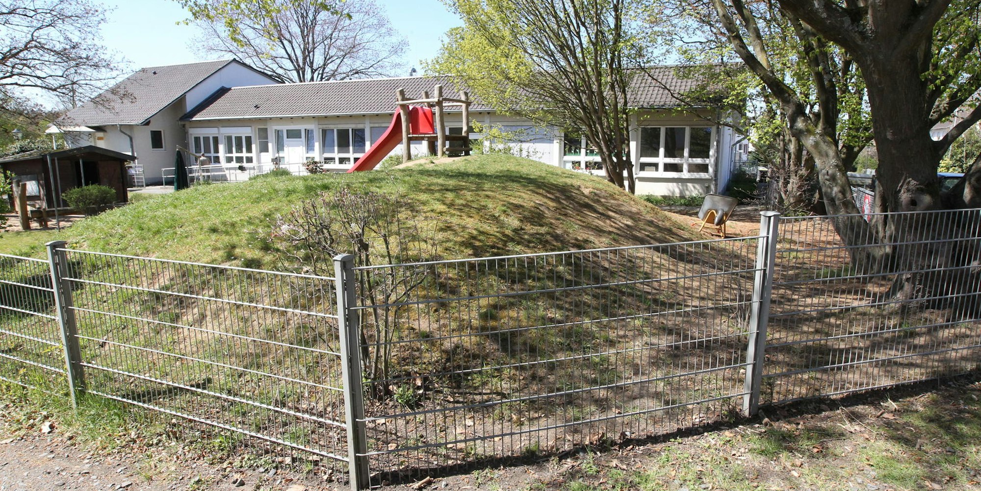 Kita_Hennef_Dambroich (1)