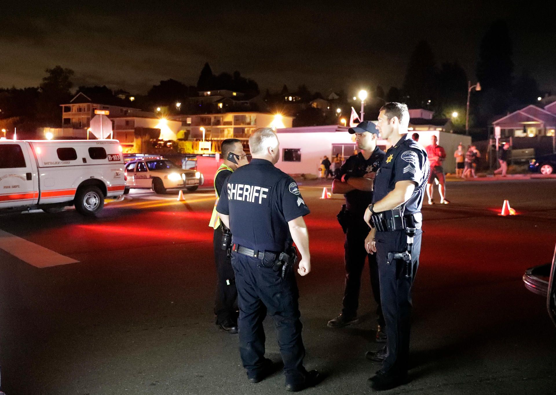 seattle-absturz-polizei