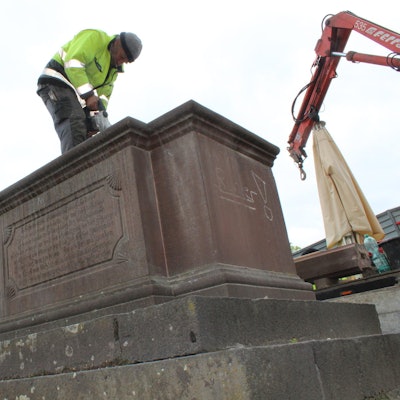 Bergheim_Abbau_Kalvarienberg_(5)