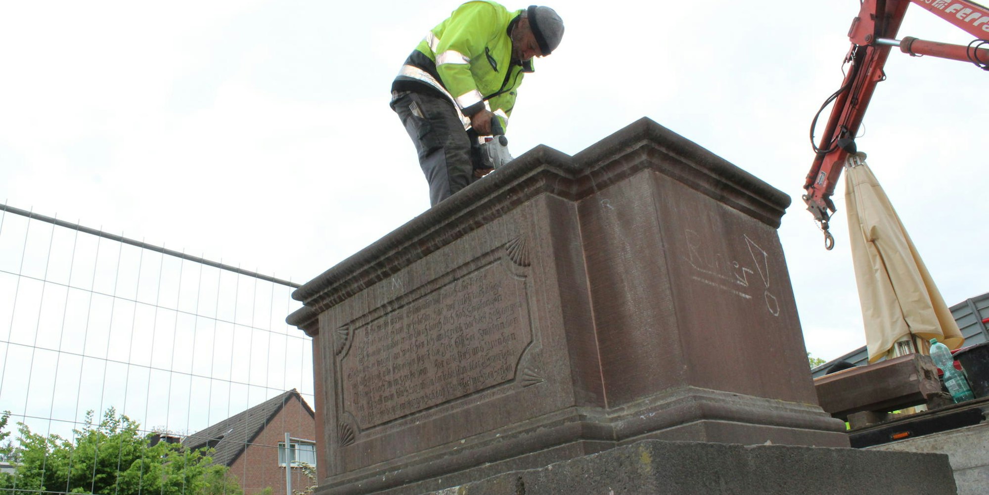 Bergheim_Abbau_Kalvarienberg_(5)