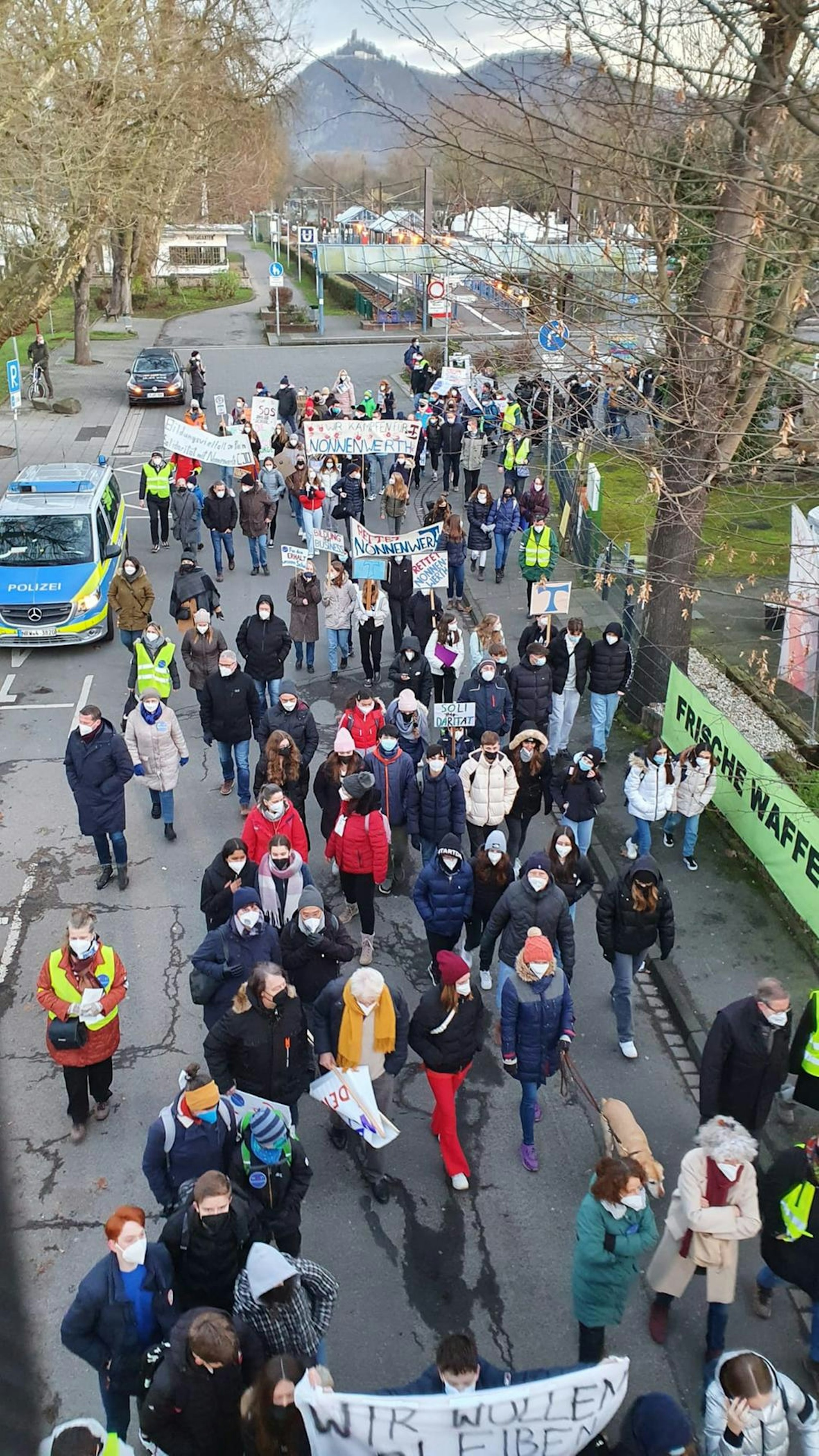 Schuelerdemo_Bad_Honnef2