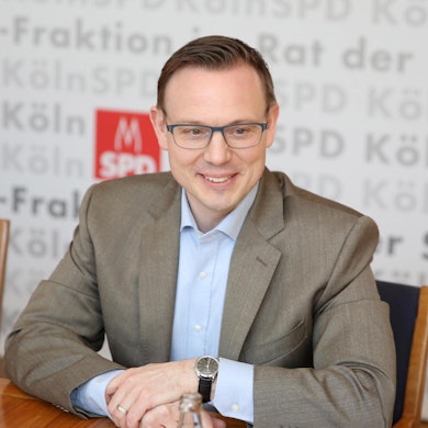 nab180418_SPD_Boerschel_04