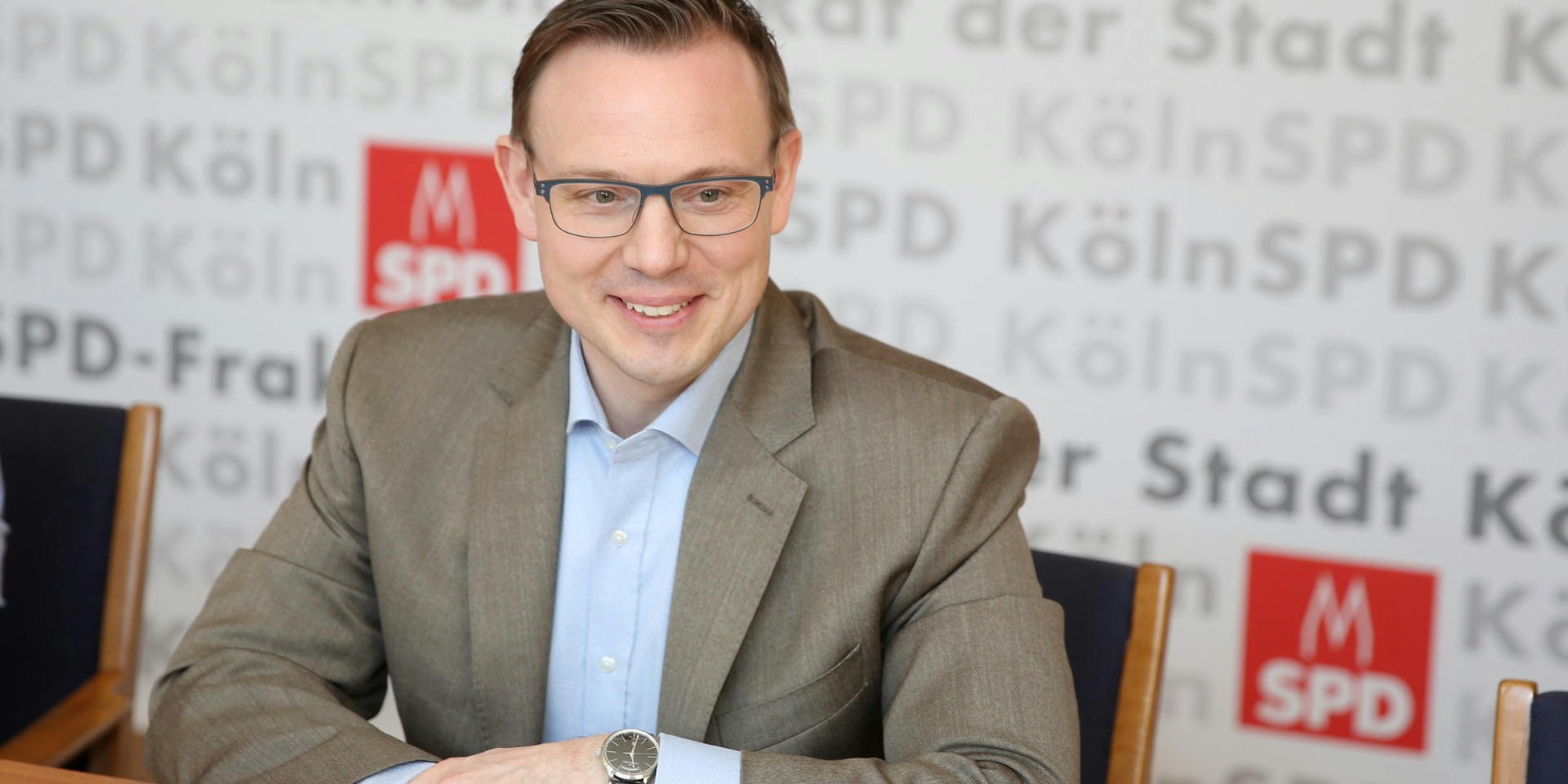 nab180418_SPD_Boerschel_04