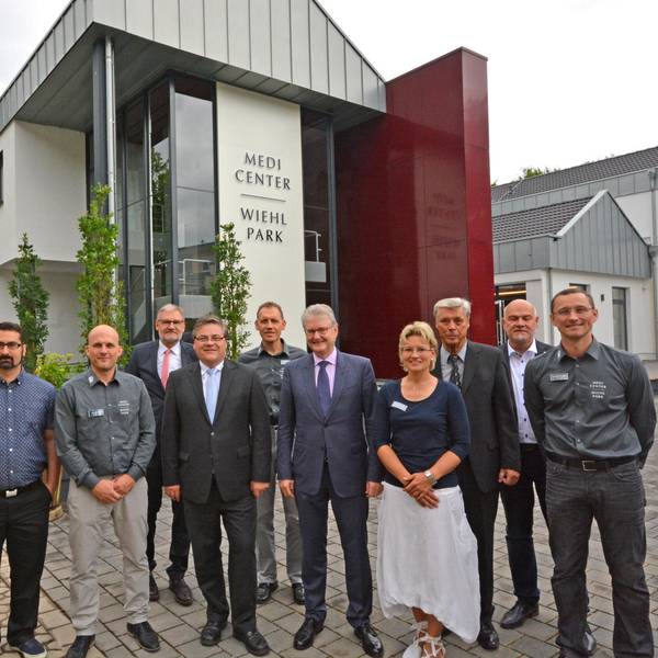 medi_center_wiehl_pkr_20160701_1233