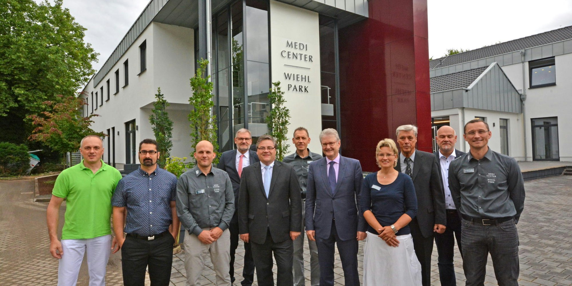 medi_center_wiehl_pkr_20160701_1233