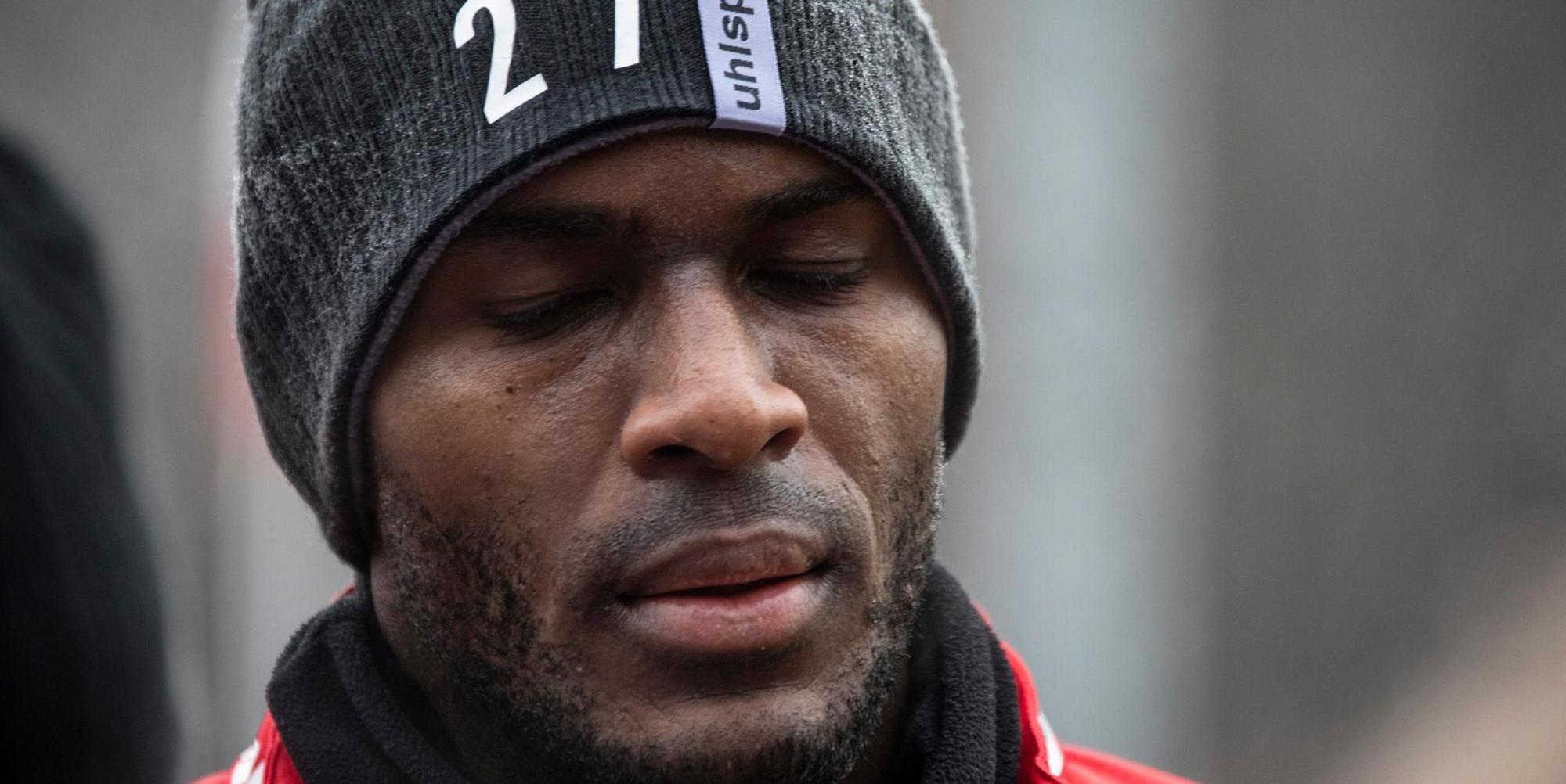 Anthony Modeste 191218