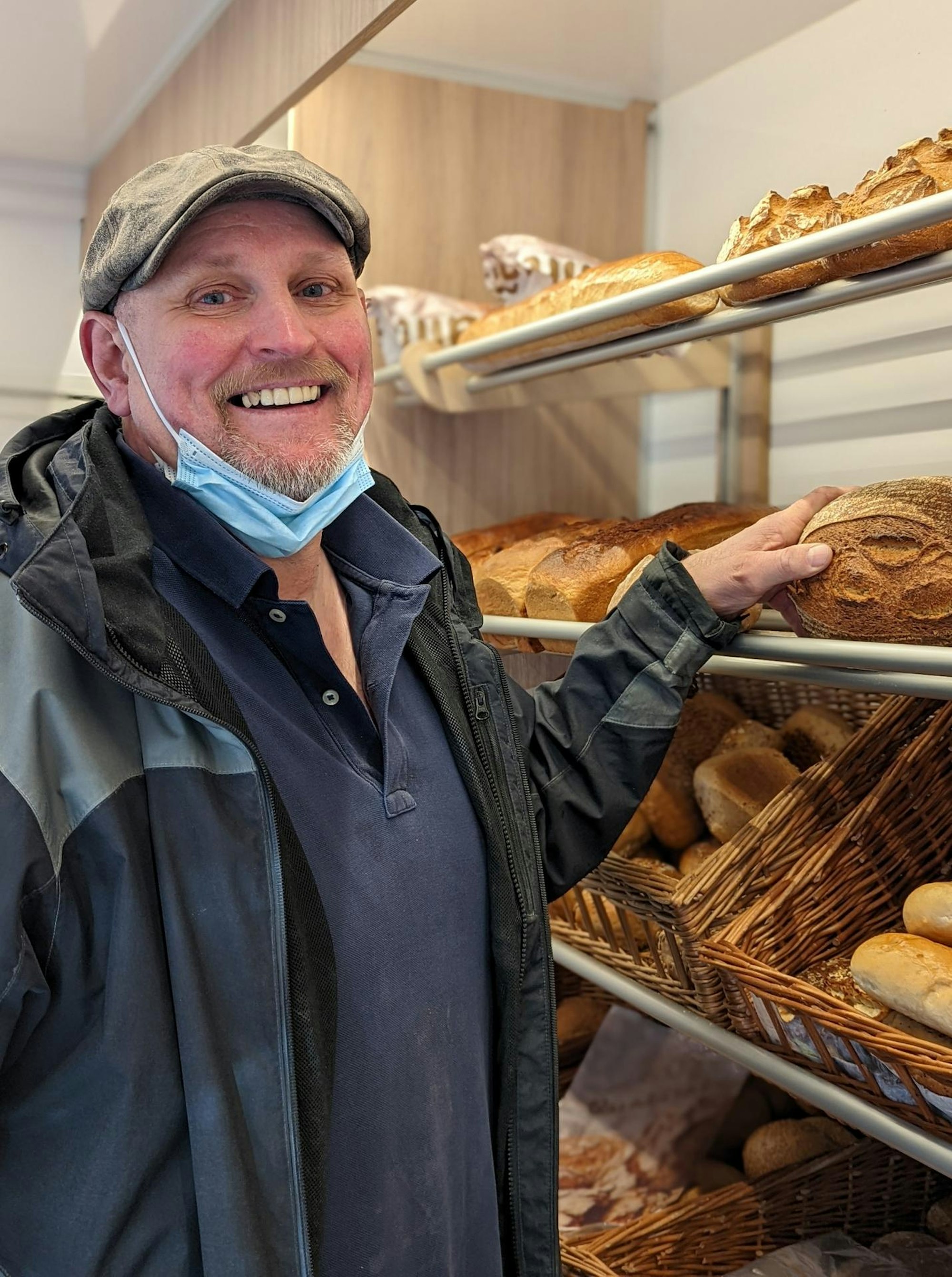 20220219sob_lenort_07