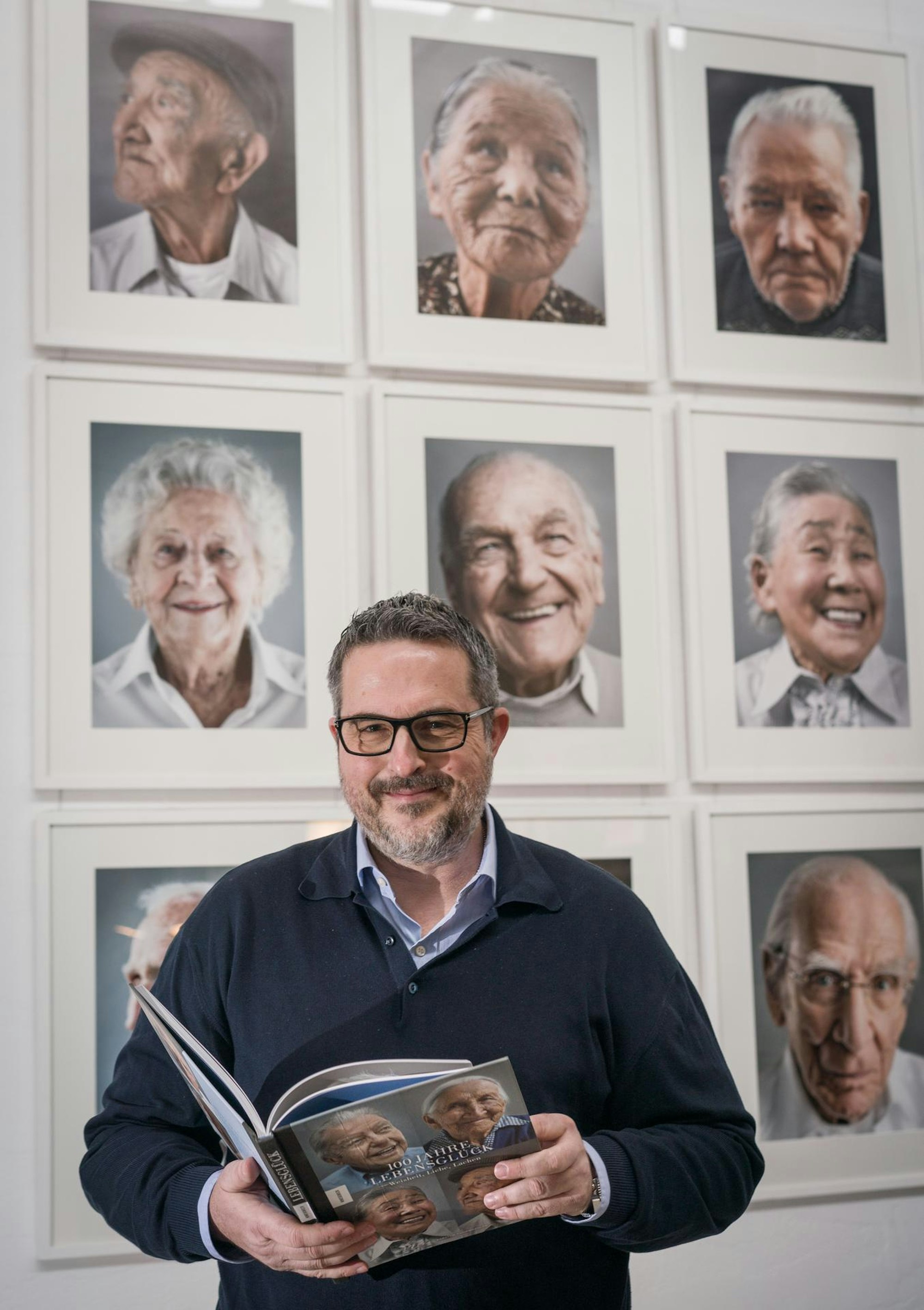 Karsten Thormaehlen