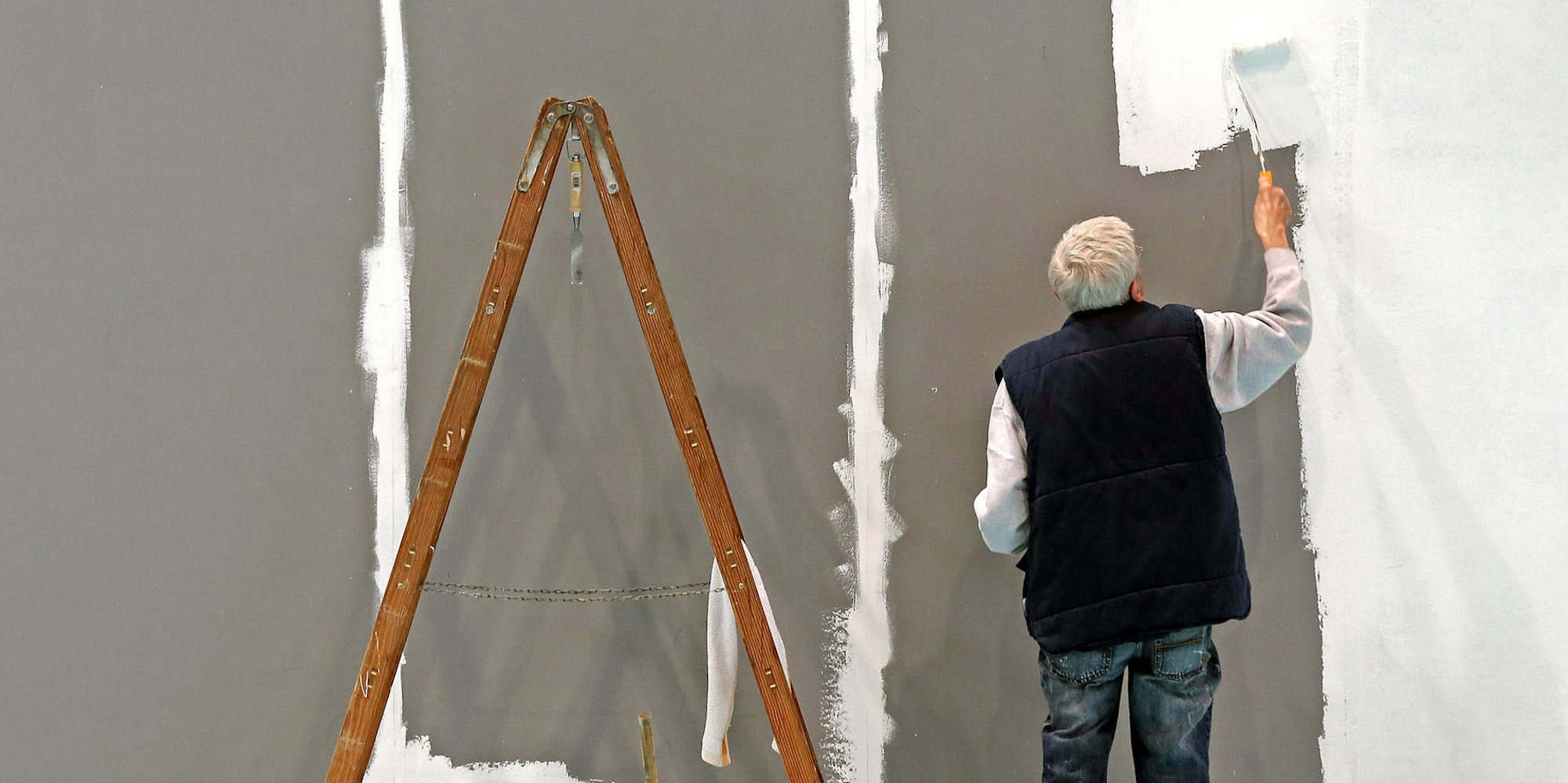 Ältere_Arbeitnehmer