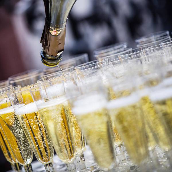 Champagner 031219