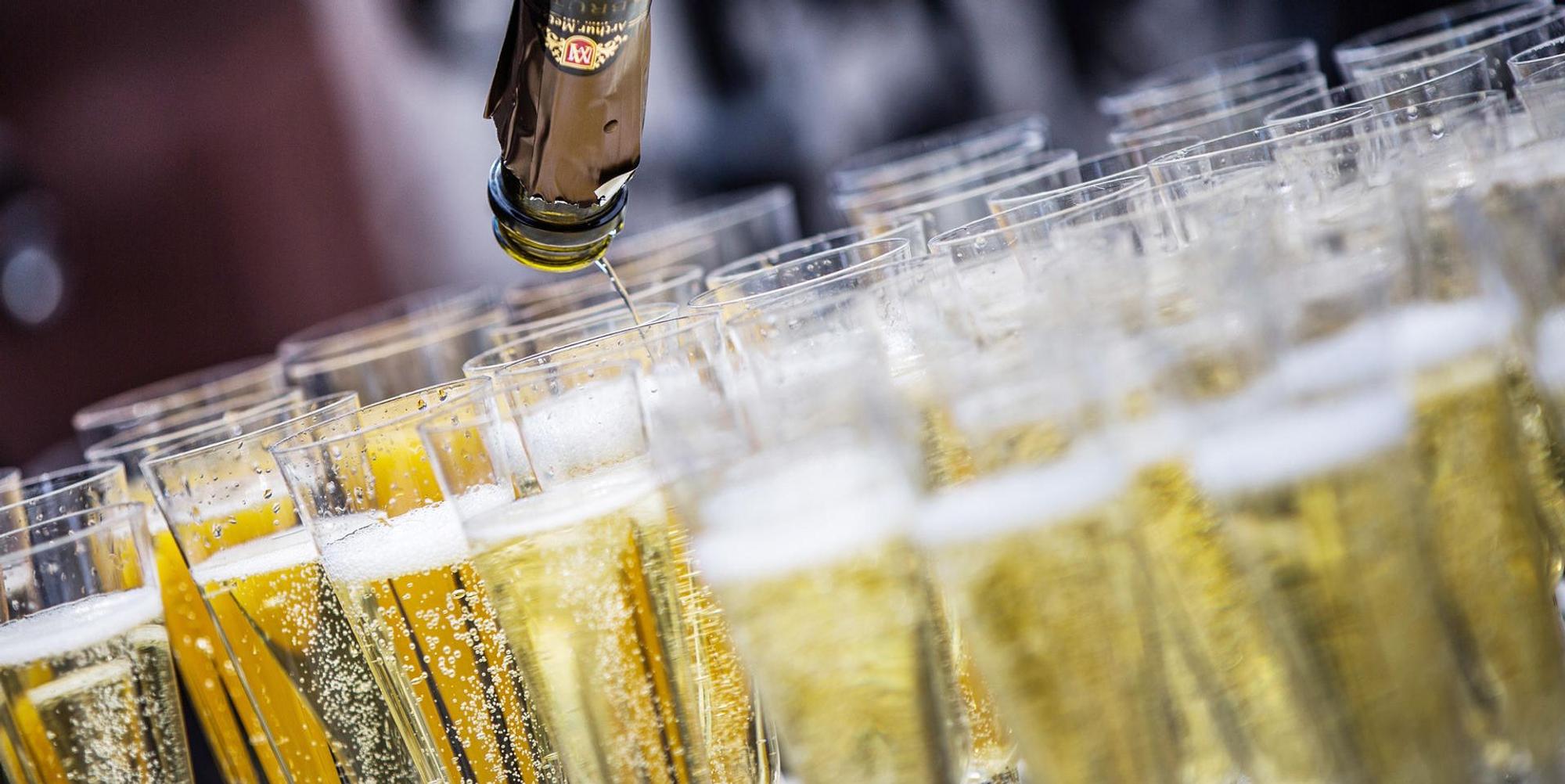 Champagner 031219