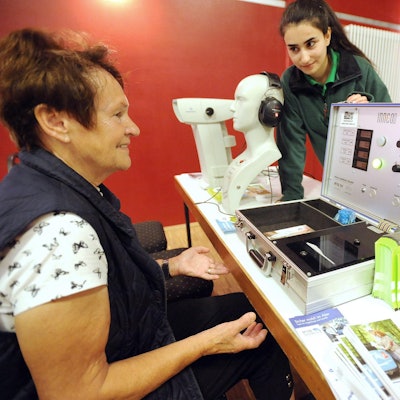 wu-mobilitaetshilfen_(2)