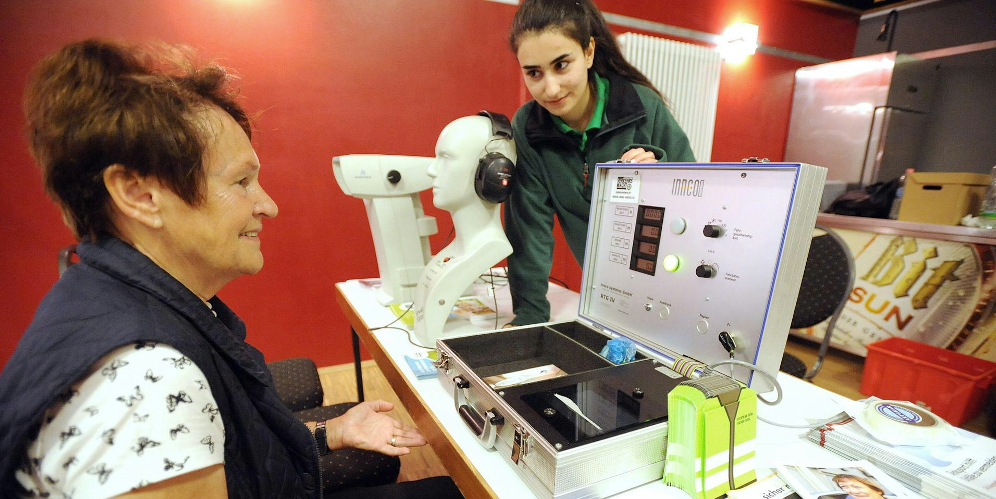 wu-mobilitaetshilfen_(2)