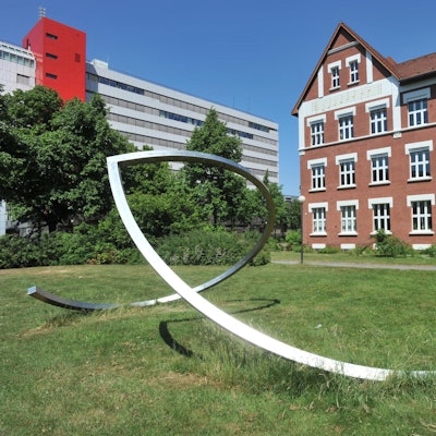 Musikschule Leverkusen