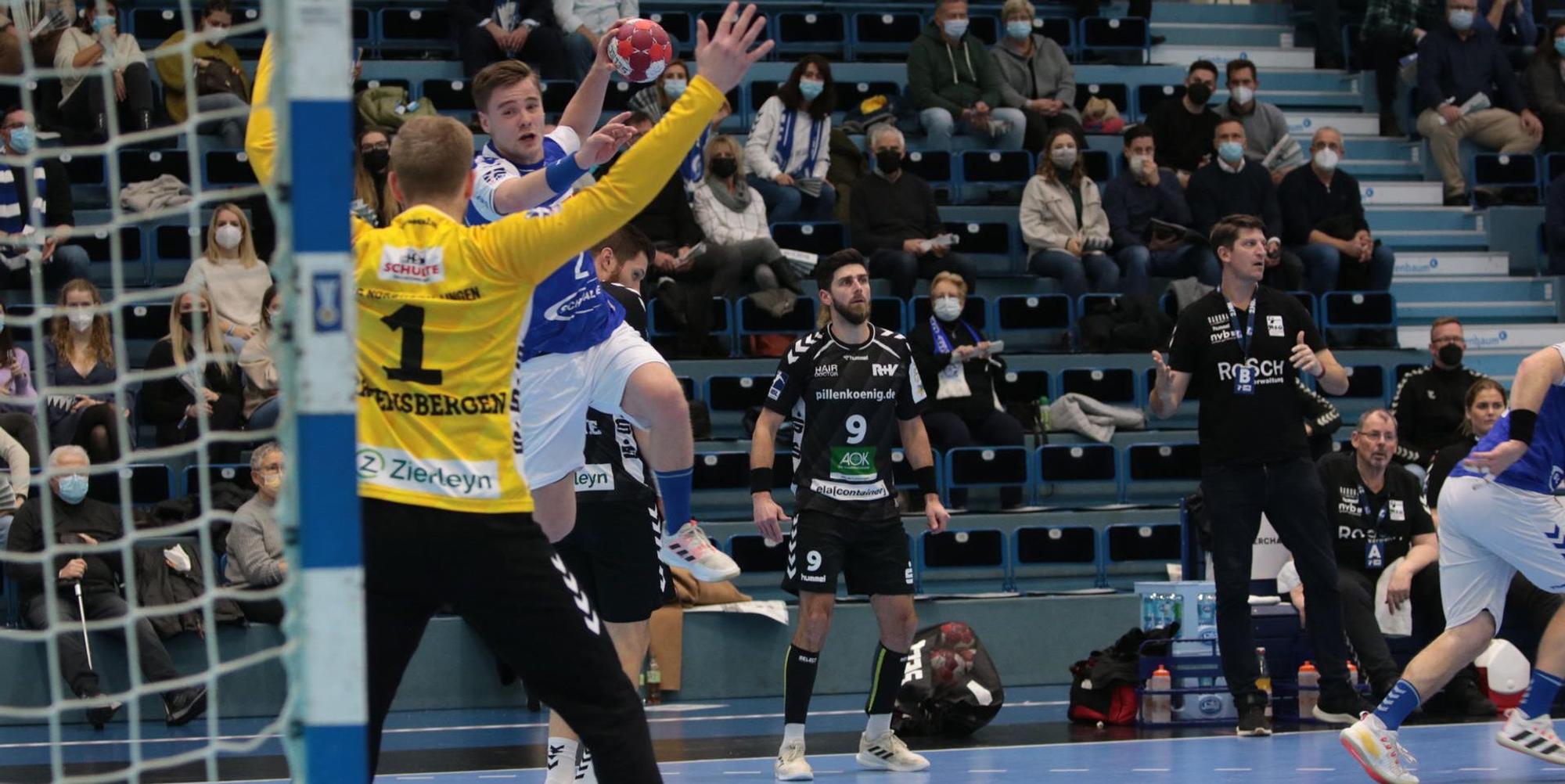 VfL_Pokal_Nordhorn_(4)